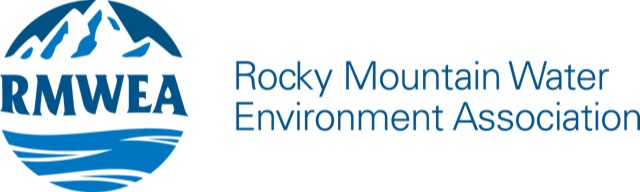 Rocky Mountain logo