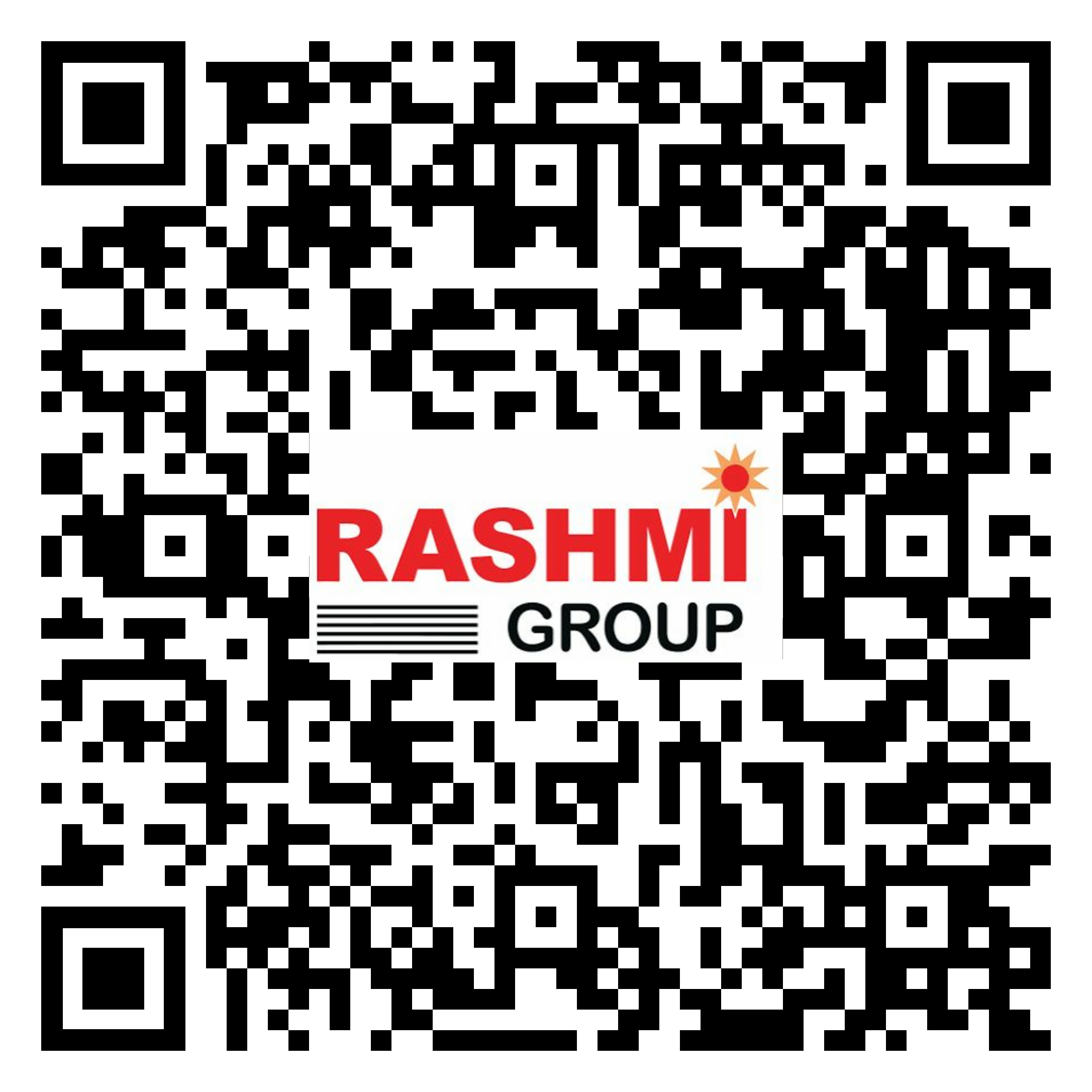 QR code for DI Pipe Installation Guide