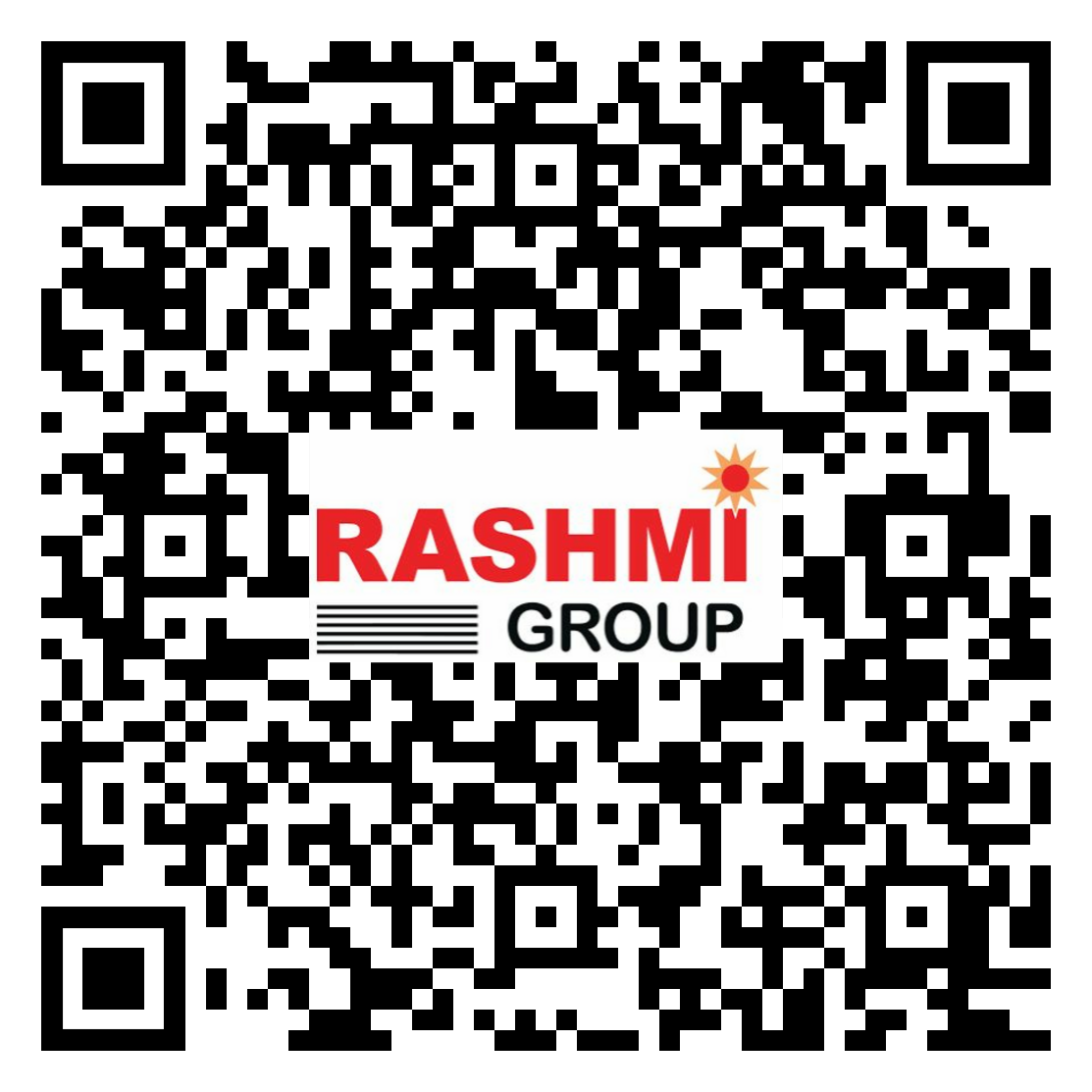 QR code for DI Pipe Technial Data Sheet