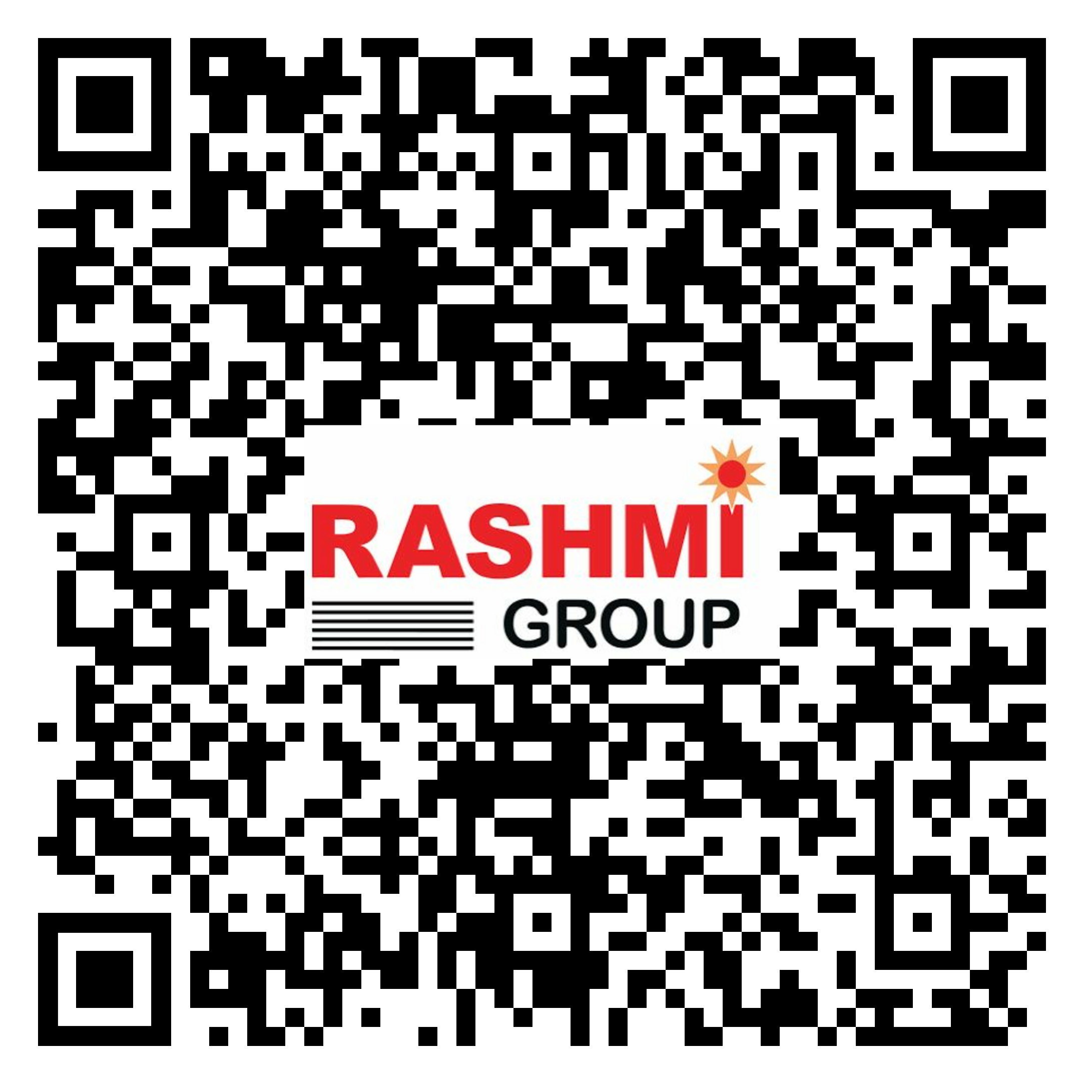 QR code for Push-On Joints Technical Data Sheet 